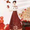 d-guisement-chinois-chemise-jupe-cheval