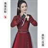 hanfu-costume-de-f-e-pour-femme