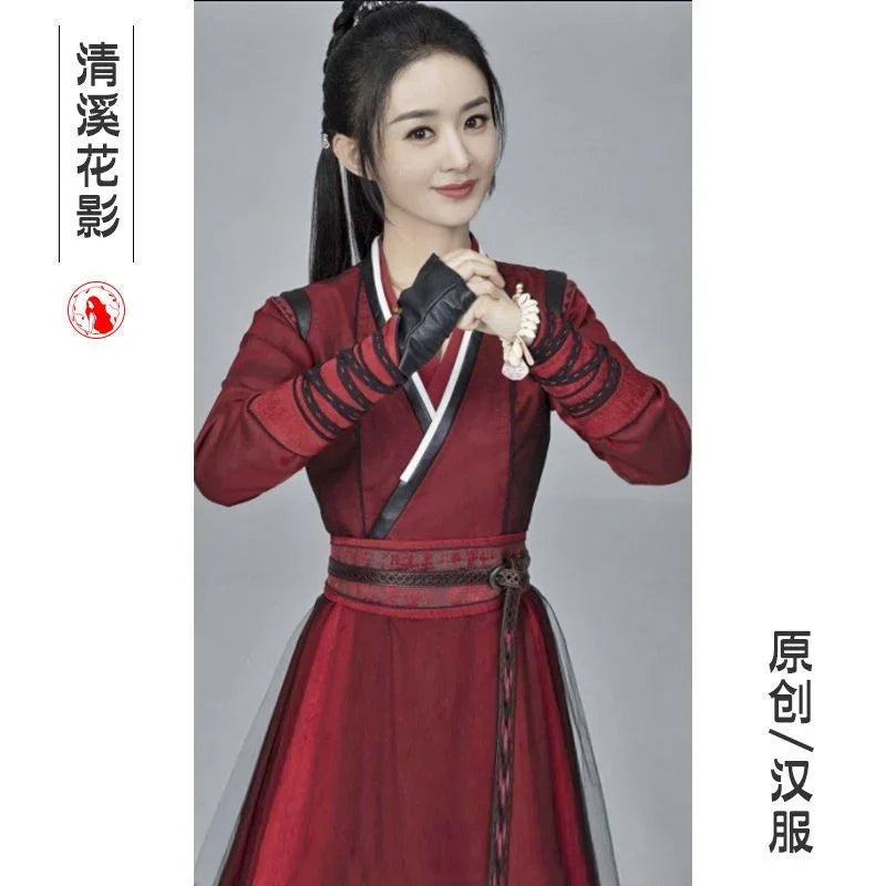 hanfu-costume-de-f-e-pour-femme