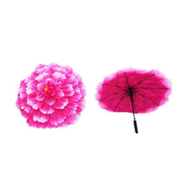 ombrelle-chinoise-pivoine-enfant