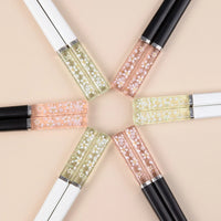 baguettes-chinoises-fleurs-de-cerisier