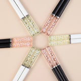 baguettes-chinoises-fleurs-de-cerisier