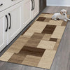 tapis-chinois-de-sol-pour-cuisine