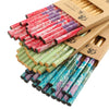 baguettes-chinoises-nanmu-r-utilisables