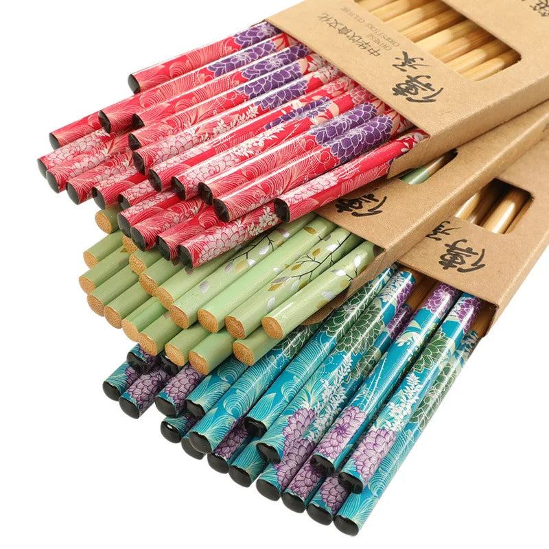baguettes-chinoises-nanmu-r-utilisables