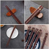 baguettes-chinoises-sushi-bois-naturel