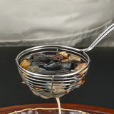 passoire-chinois-acier-avec-manche-long