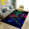 tapis-chinois-jeu-3d-dessin-anim
