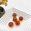 billes-chinoises-jeu-de-puzzle-enfant