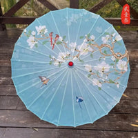 ombrelle-chinoise-soie-femmes-cerisiers