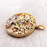 collier-chinois-arbre-art
