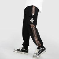 d-guisements-chinois-pantalons-genshin