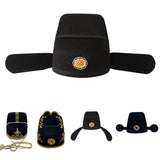 chapeau-chinois-traditionnel