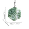 colliers-chinois-jade-vert