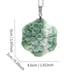 colliers-chinois-jade-vert