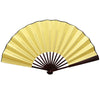 ventail-chinois-pliable-soie-bois-bambou