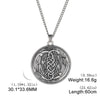 colliers-chinois-pendentif-yin-yang-taichi