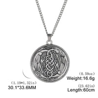 colliers-chinois-pendentif-yin-yang-taichi