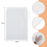 passoire-chinois-filtre-cuisine-nylon