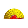 ventail-chinois-taichi-danse