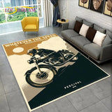 tapis-chinois-3d-moto