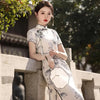 tenue-chinoise-robe-longue