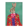 tableau-chinois-animaux