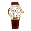 montre-chinoise-dragon-ultra-mince