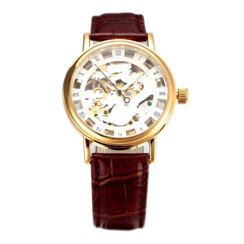 montre-chinoise-dragon-ultra-mince