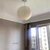 abat-jour-chinois-vintage-en-papier-de-riz-artisanat-fait-main