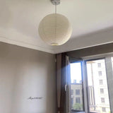 abat-jour-chinois-vintage-en-papier-de-riz-artisanat-fait-main