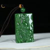 collier-chinois-dragon-zodiac-jade-hetian