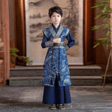 kimono-chinois-enfant-p-iste