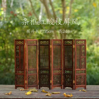 paravent-chinois-rouge