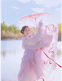 ombrelle-chinoise-princesse-soie