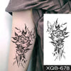 tatouage-chinois-nuque-femme