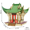 puzzle-chinois-pavillon-chinois-3d