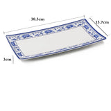 assiettes-chinoises-rectangulaires
