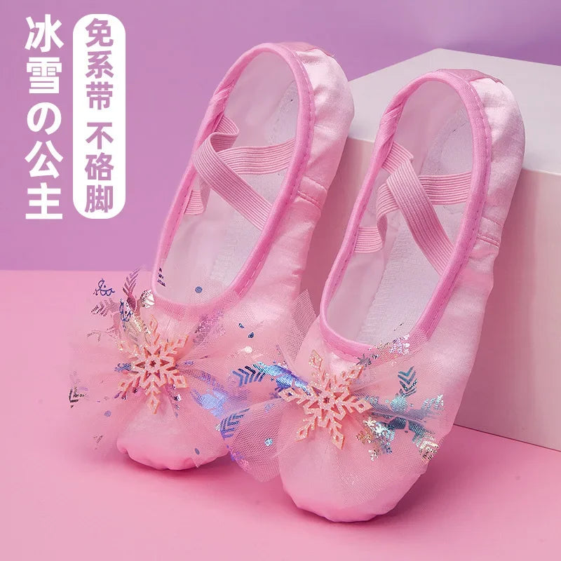 ballerines-chinoises-pattes-de-chat