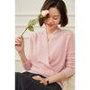 pull-chinois-cachemire