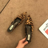 chaussons-chinois-mules-pointues