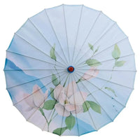 ombrelle-chinoise-papier-huileux