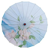 ombrelle-chinoise-papier-huileux