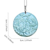 colliers-chinois-jade-vert