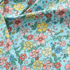 tissu-chinois-popeline-fleurie