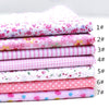 tissu-chinois-coton-robe-imprim