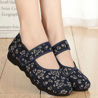 ballerines-chinoises-brodees-style-pekinois