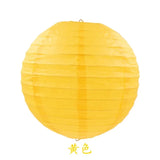 lampions-chinois-boule-ronde-papier