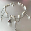 collier-chinois-femme