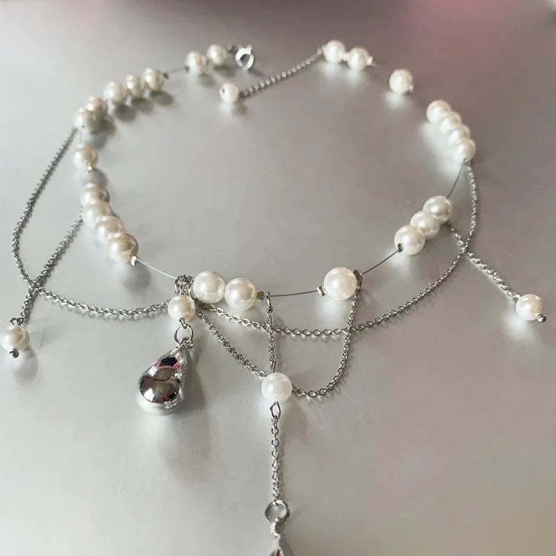 collier-chinois-femme